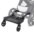 Go Up Surfer Universal Platform for Prams and Pushchairs
