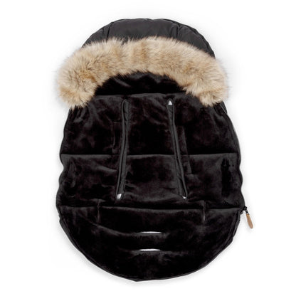 Noordi Extendable Stroller Sleeping Bag / Footmuff