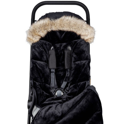 Noordi Extendable Stroller Sleeping Bag / Footmuff