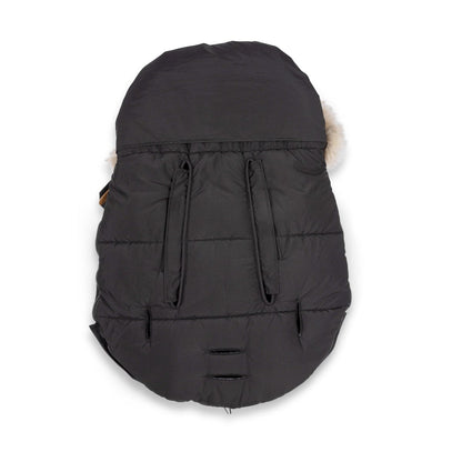 Noordi Extendable Stroller Sleeping Bag / Footmuff