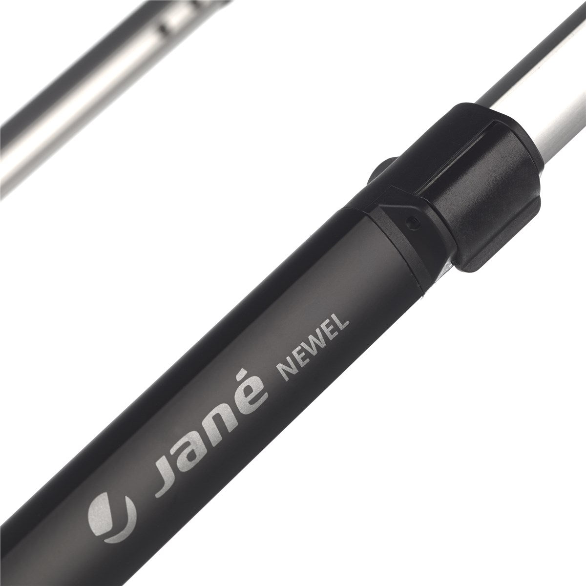 Jane Newel Trio Koos Travel System