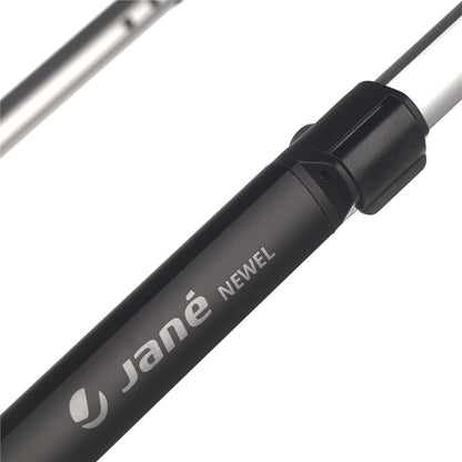 Jane Newel Trio Koos Travel System