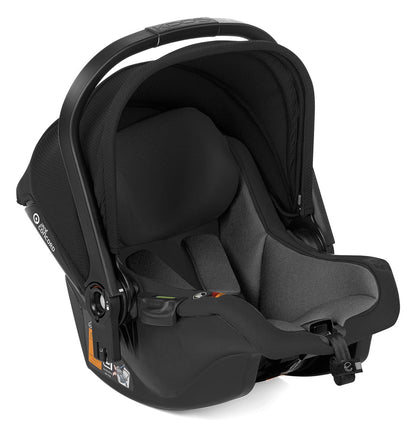 Jane Newel Trio Koos Travel System