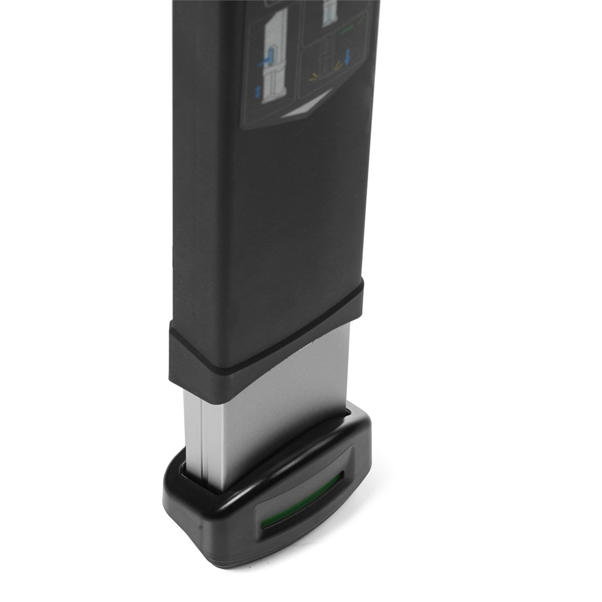 Jane iRaid 360 Swivel i-Size Car Seat, 0-12 years