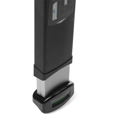 Jane iRaid 360 Swivel i-Size Car Seat, 0-12 years