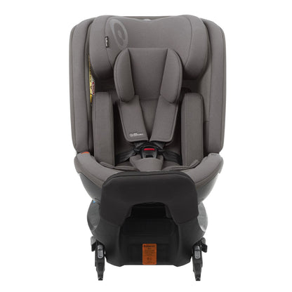 Jane iRaid 360 Swivel i-Size Car Seat, 0-12 years