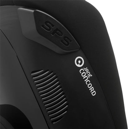 Jane iRaid 360 Swivel i-Size Car Seat, 0-12 years