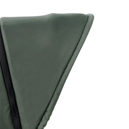 Jane Wing Lightweight Stroller with Carry Bag, 0-4 years