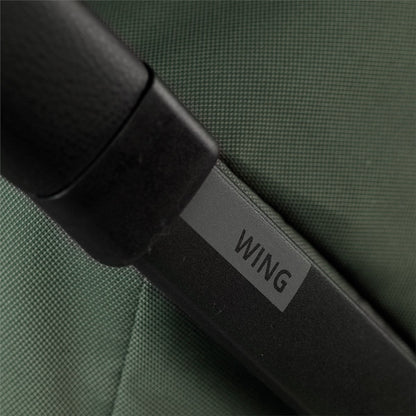 Jane Wing Lightweight Stroller with Carry Bag, 0-4 years