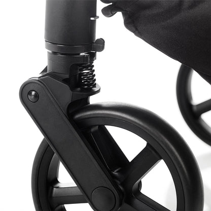 Jane Wing Lightweight Stroller with Carry Bag, 0-4 years