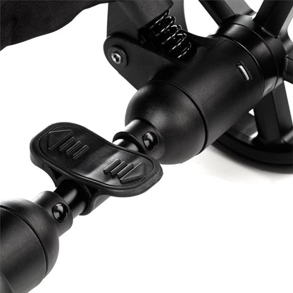 Jane Wing Lightweight Stroller with Carry Bag, 0-4 years