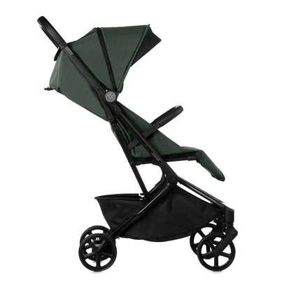 Jane Wing Lightweight Stroller with Carry Bag, 0-4 years