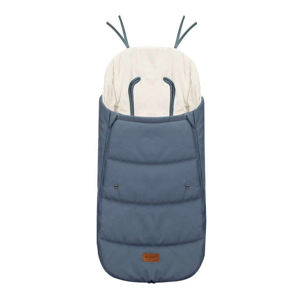 Jane Dart Pushchair Footmuff