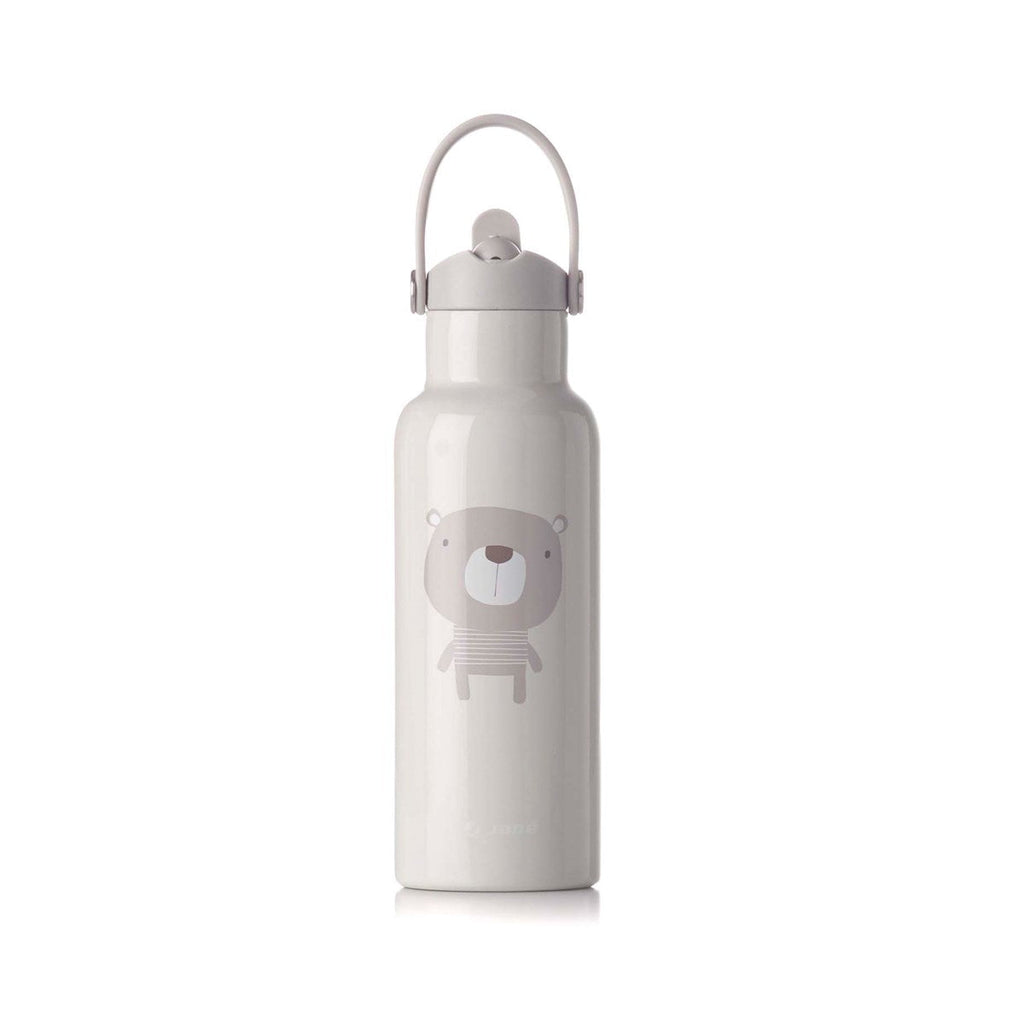 Thermal Bottle for Children, Keep Liquids Hot or Cold