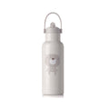 Thermal Bottle for Children, Keep Liquids Hot or Cold