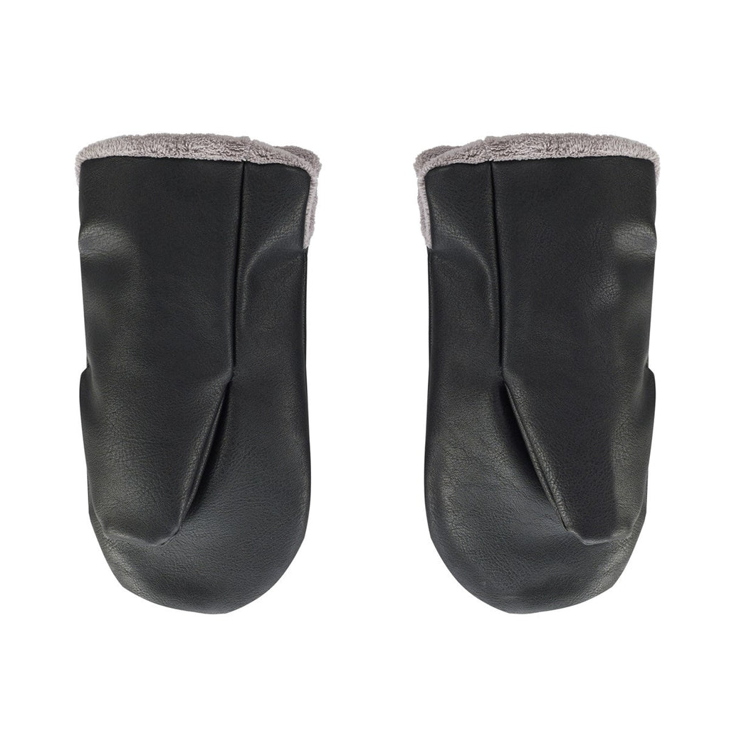 Jane Magnetic Parent Stroller Mittens