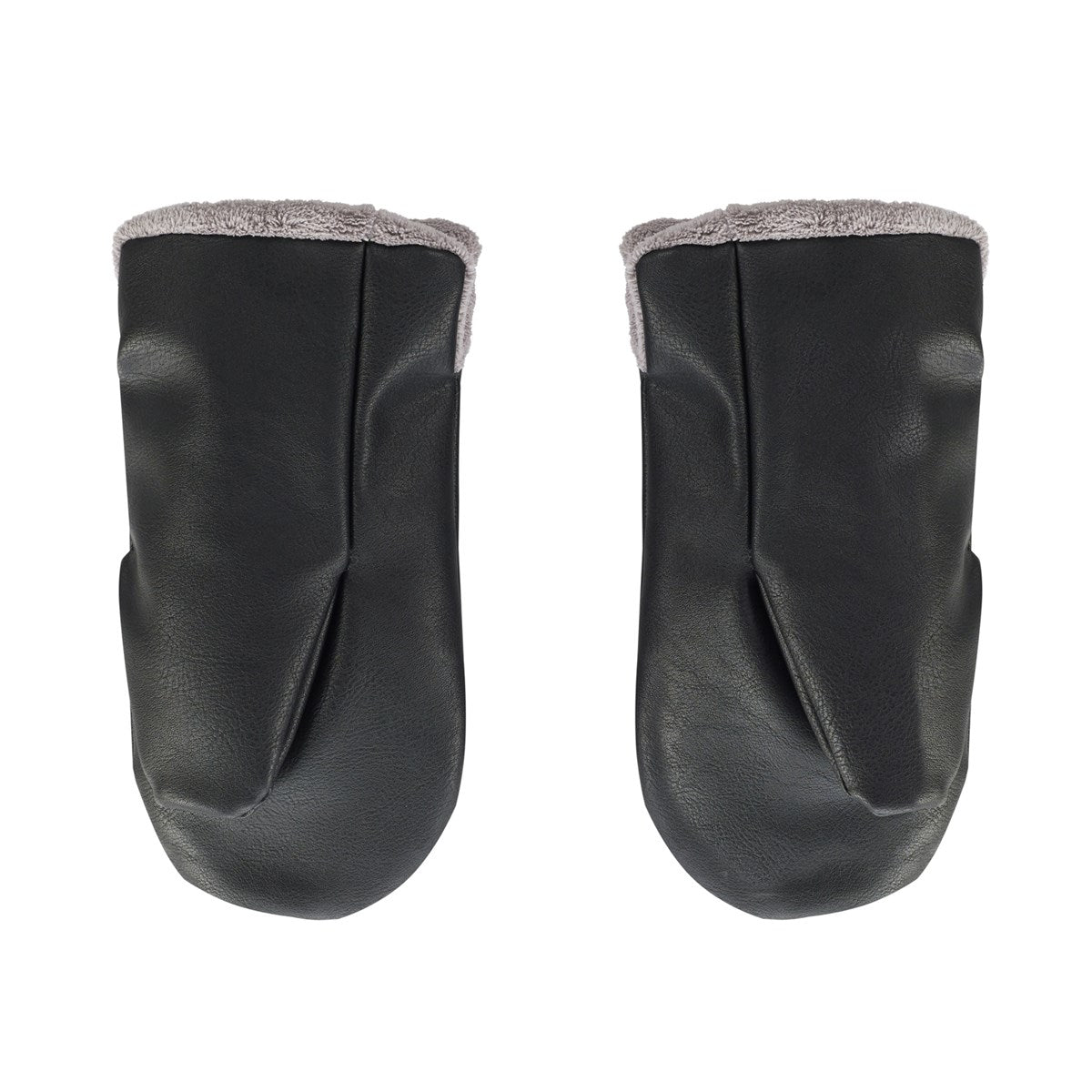 Jane Magnetic Parent Stroller Mittens