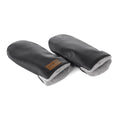 Jane Magnetic Parent Stroller Mittens