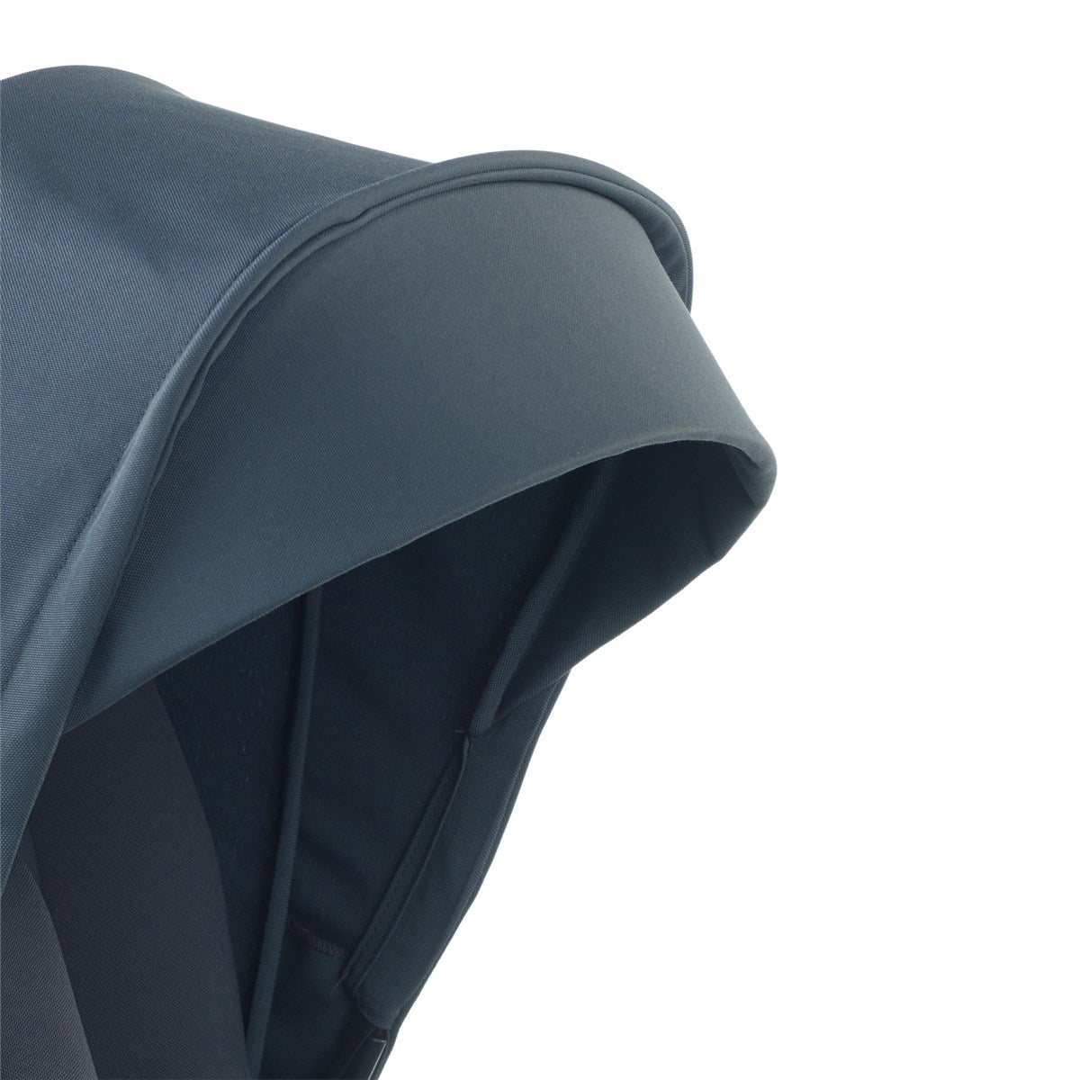 Jane Keep 3in1 + Sleep Carrycot, Seal