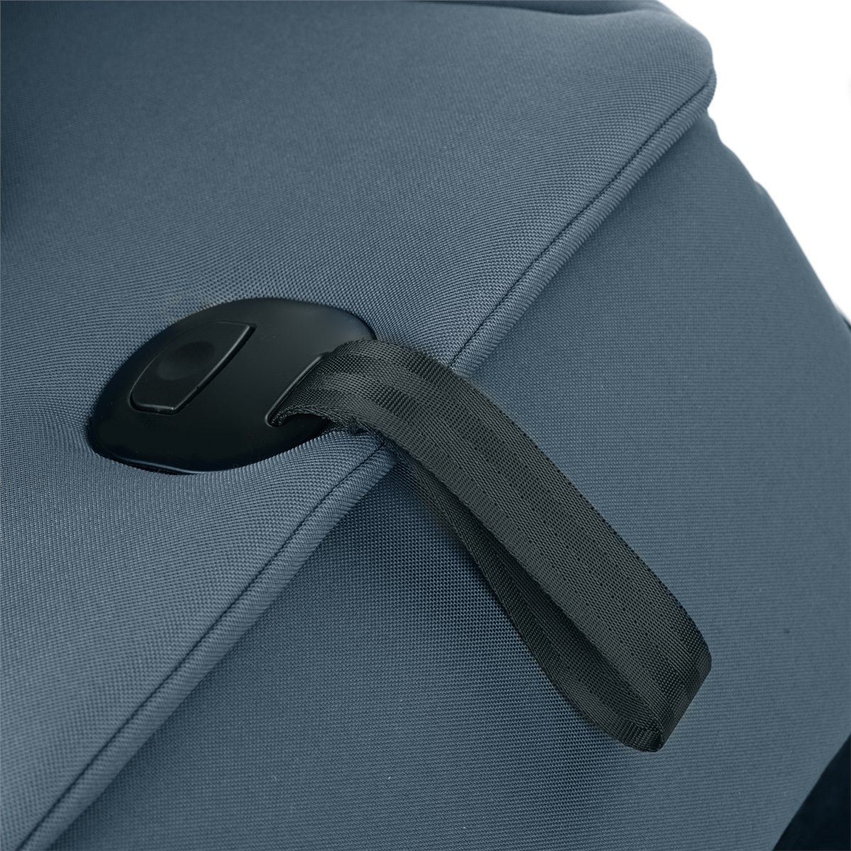 Jane Keep 3in1 + Sleep Carrycot, Seal