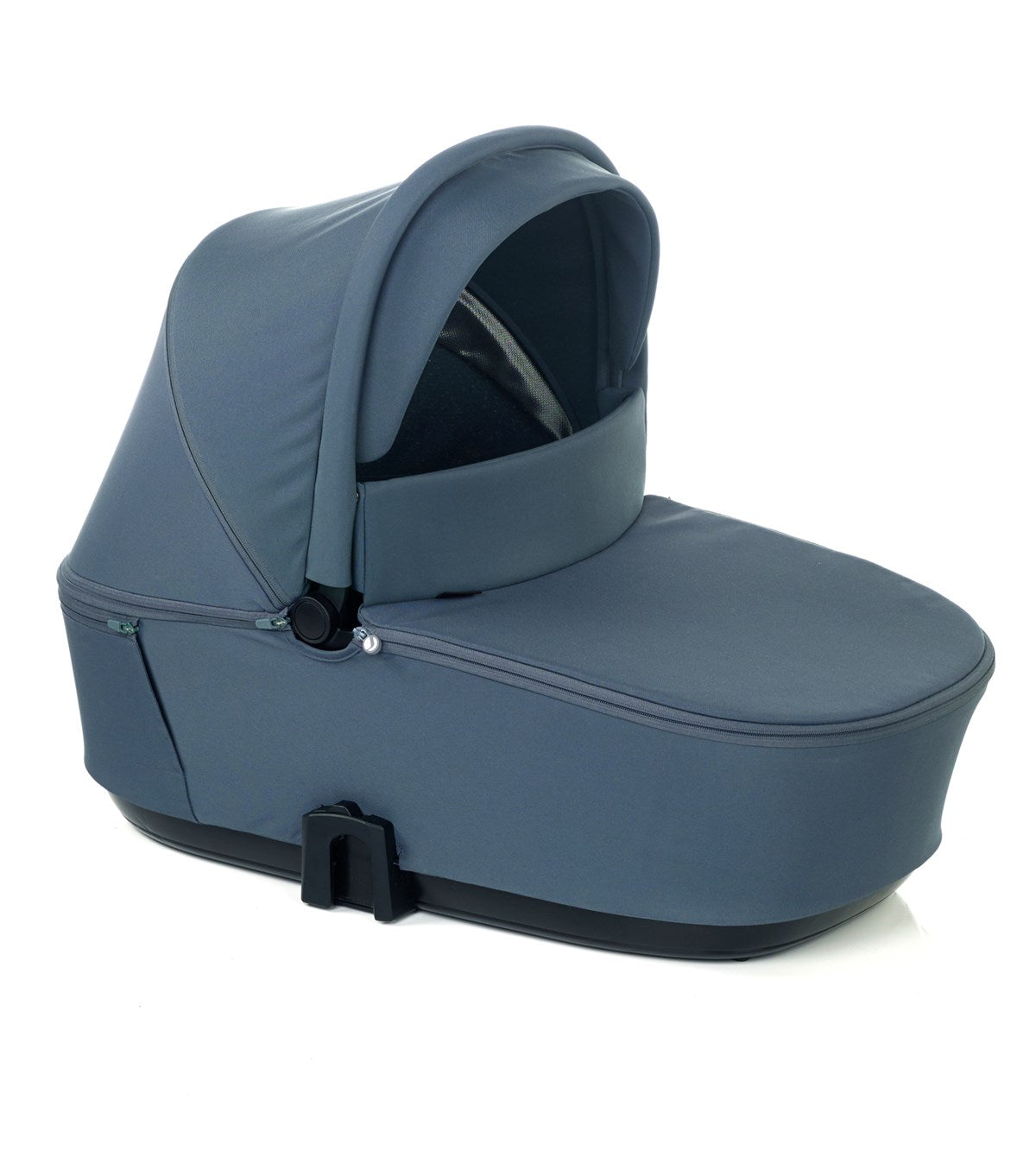 Jane Keep 3in1 + Sleep Carrycot, Seal