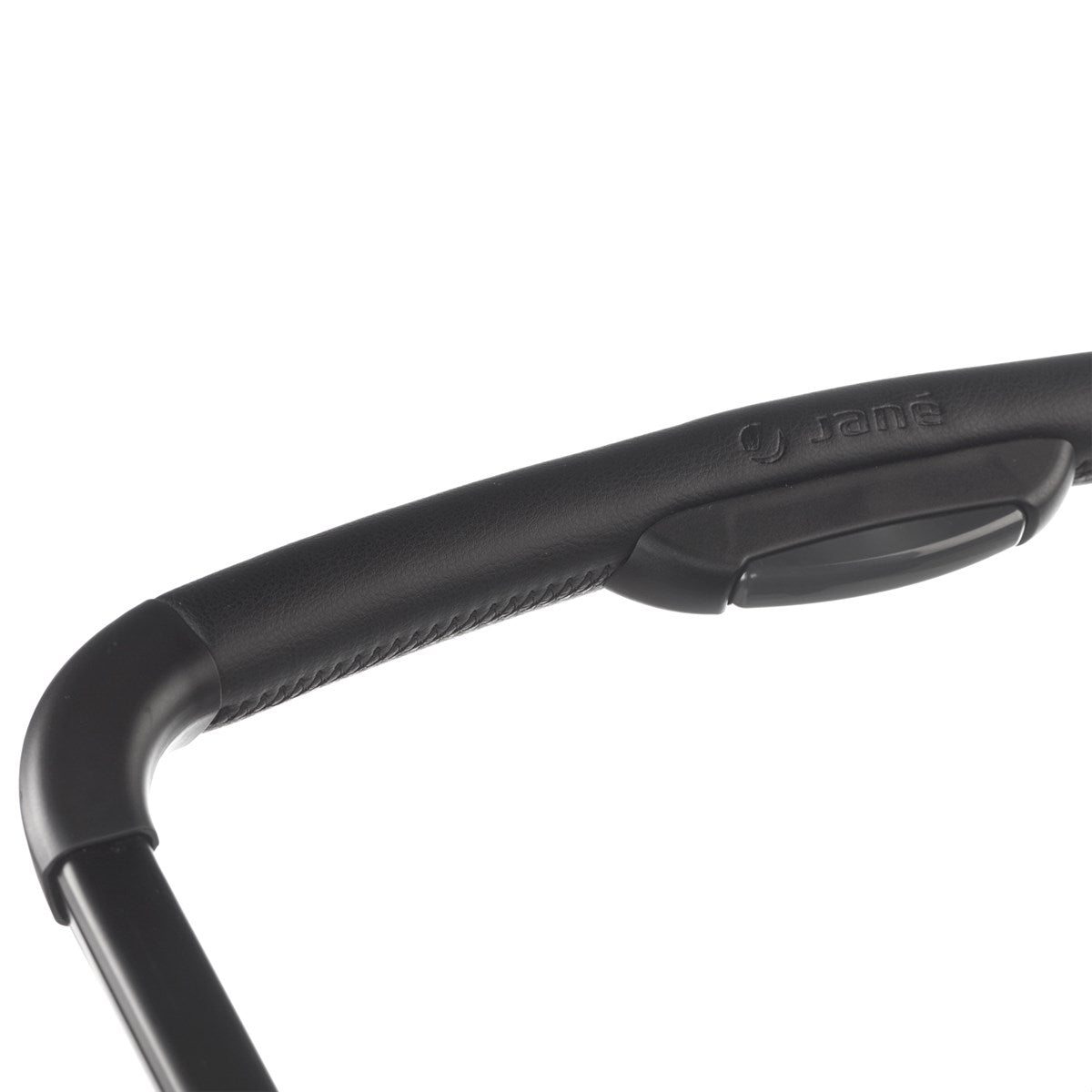 Jane Keep 3in1 + Sleep Carrycot, Seal