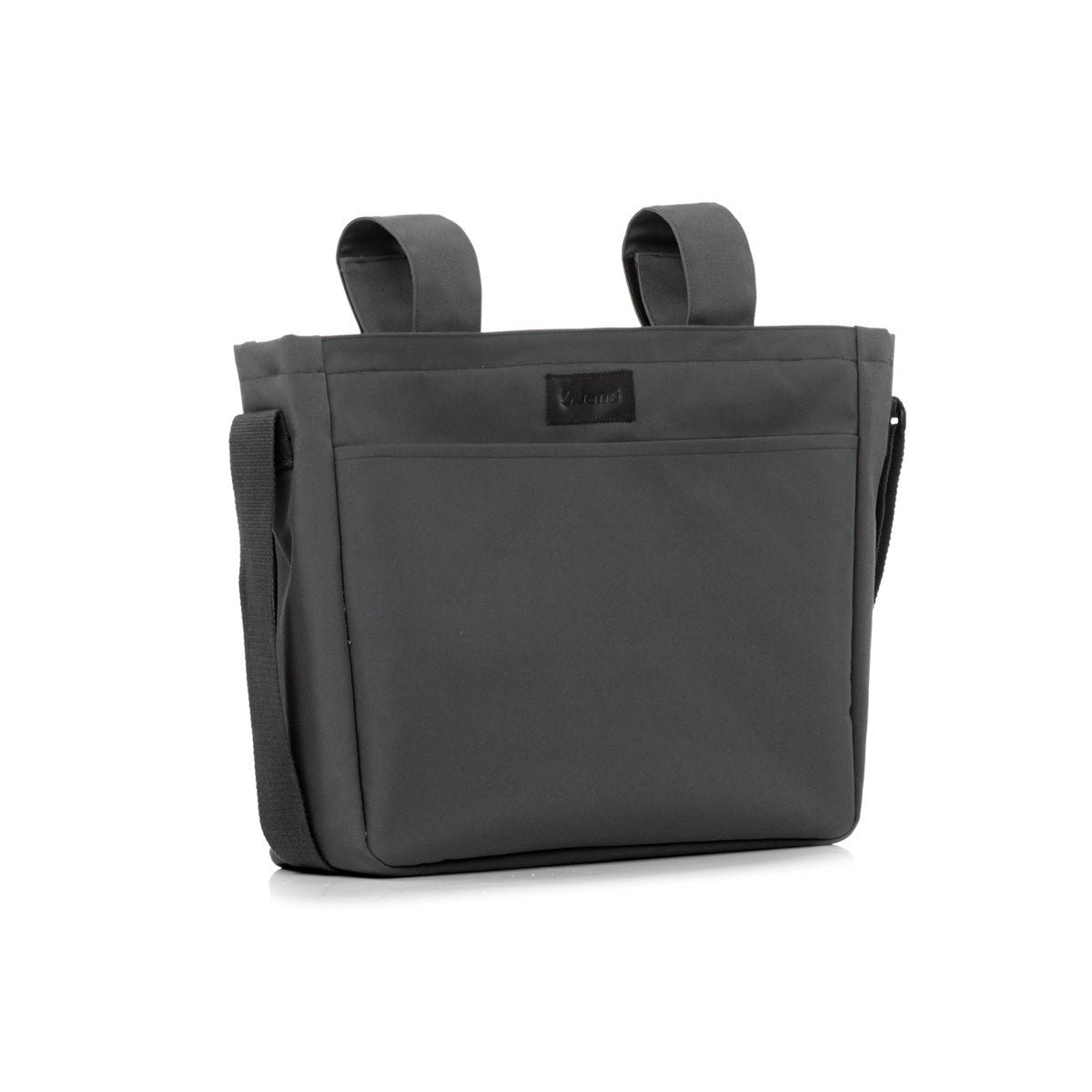 Jane Keep 3in1 + Sleep Carrycot, Cloud