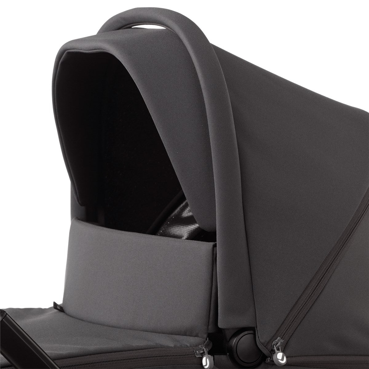 Jane Keep 3in1 + Sleep Carrycot, Cloud