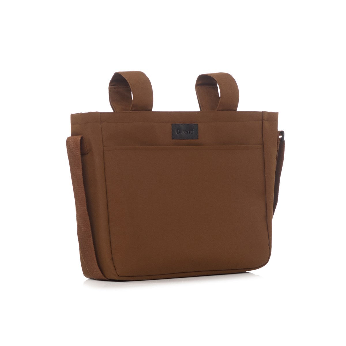 Jane Keep 3in1 + Sleep Carrycot, Argile