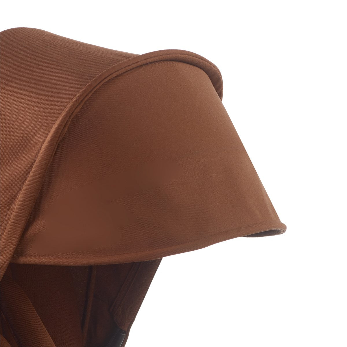 Jane Keep 3in1 + Sleep Carrycot, Argile