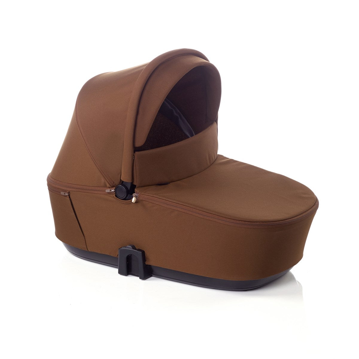 Jane Keep 3in1 + Sleep Carrycot, Argile