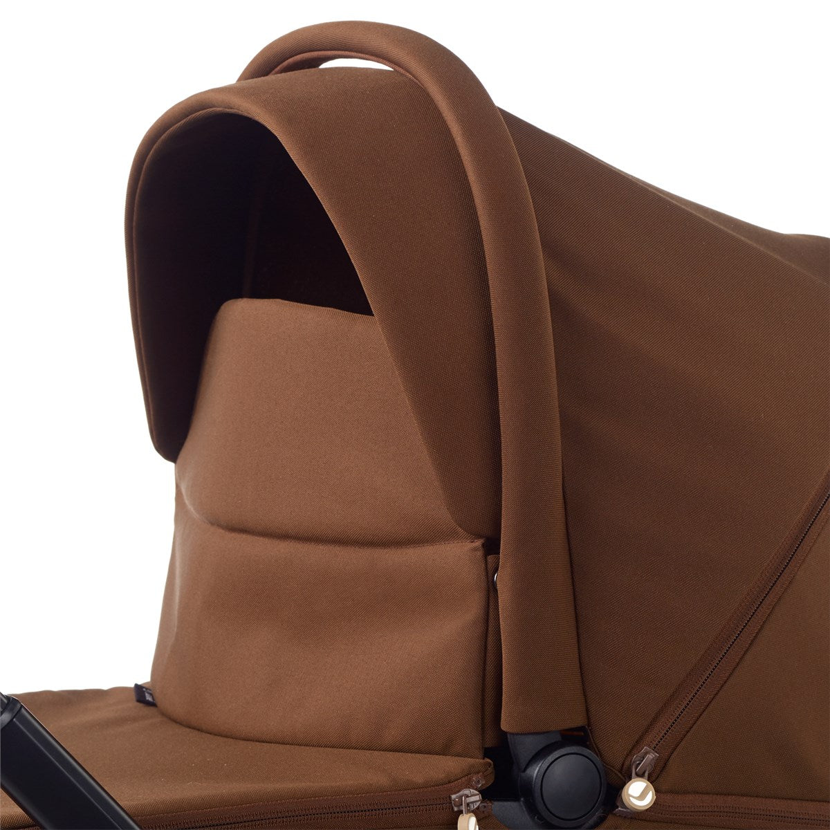 Jane Keep 3in1 + Sleep Carrycot, Argile