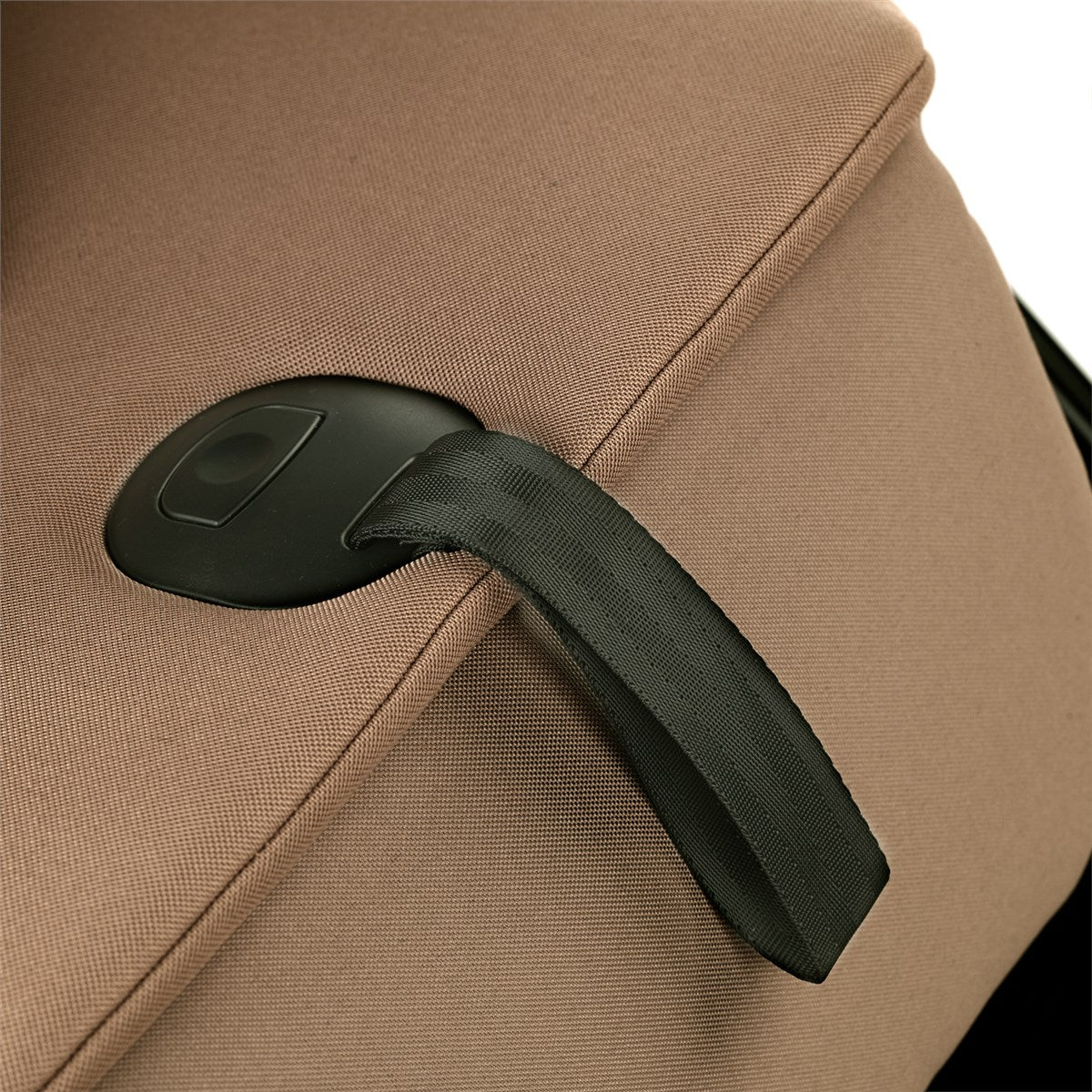 Jane Keep 3in1 + Sleep Carrycot, Sesame