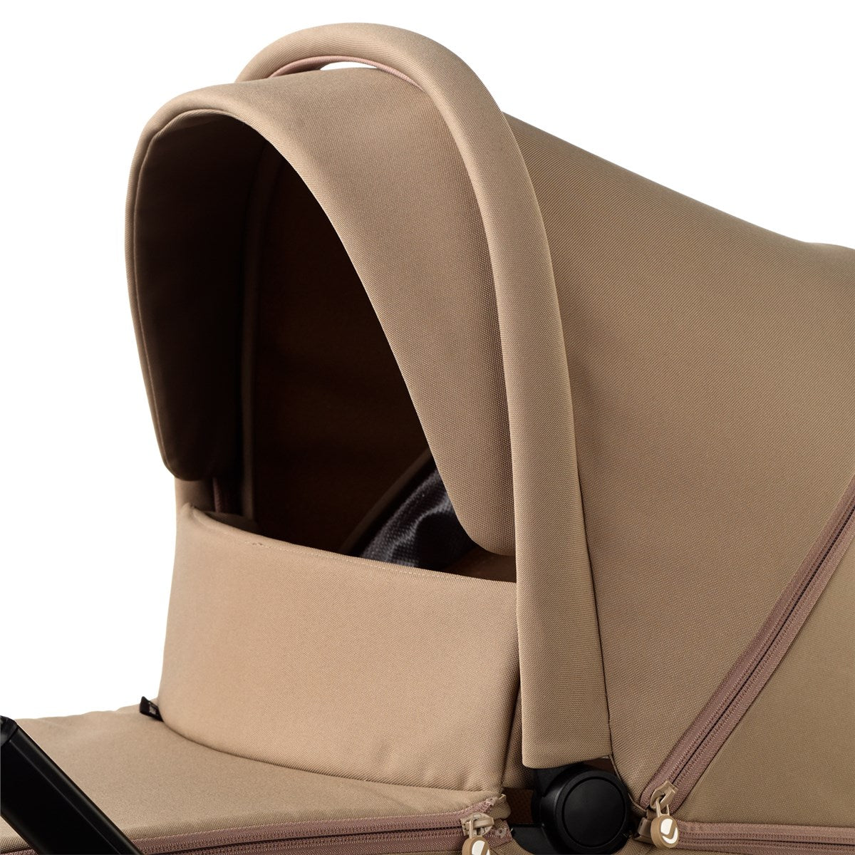 Jane Keep 3in1 + Sleep Carrycot, Sesame