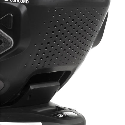 Jane Kombikid 360° Rotating i-Size Car Seat 40-105 cm