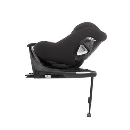Jane Kombikid 360° Rotating i-Size Car Seat 40-105 cm