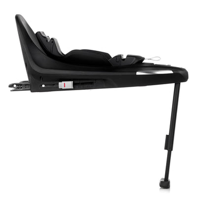 Jane Kombikid 360° Rotating i-Size Car Seat 40-105 cm