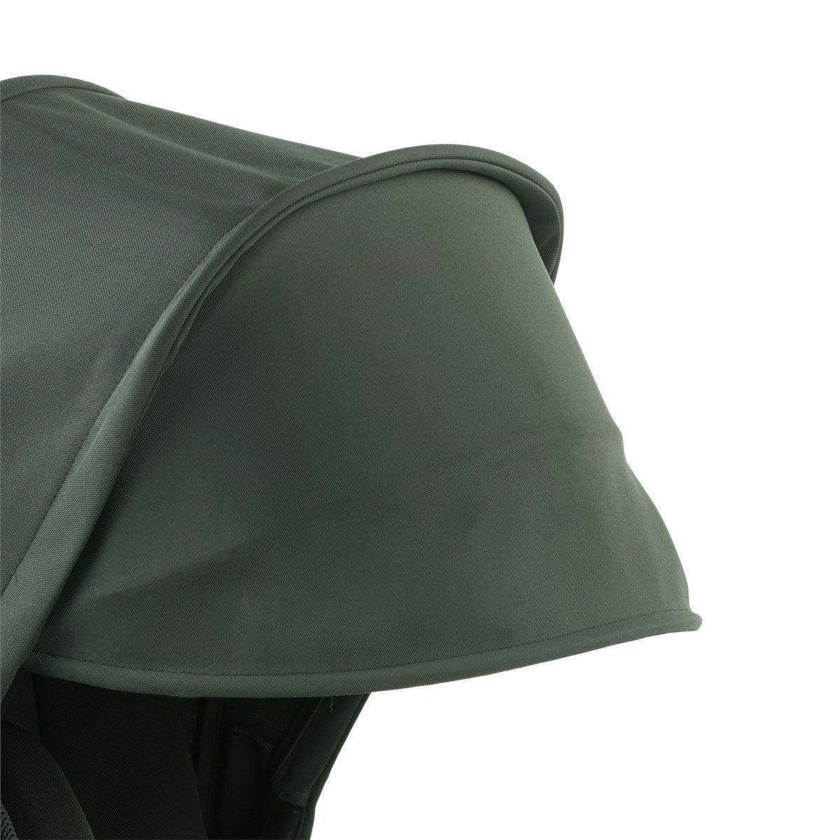 Jane Keep Pushchair + Kombibaby Lie-Flat 360 Baby i-Size Car Seat Bundle