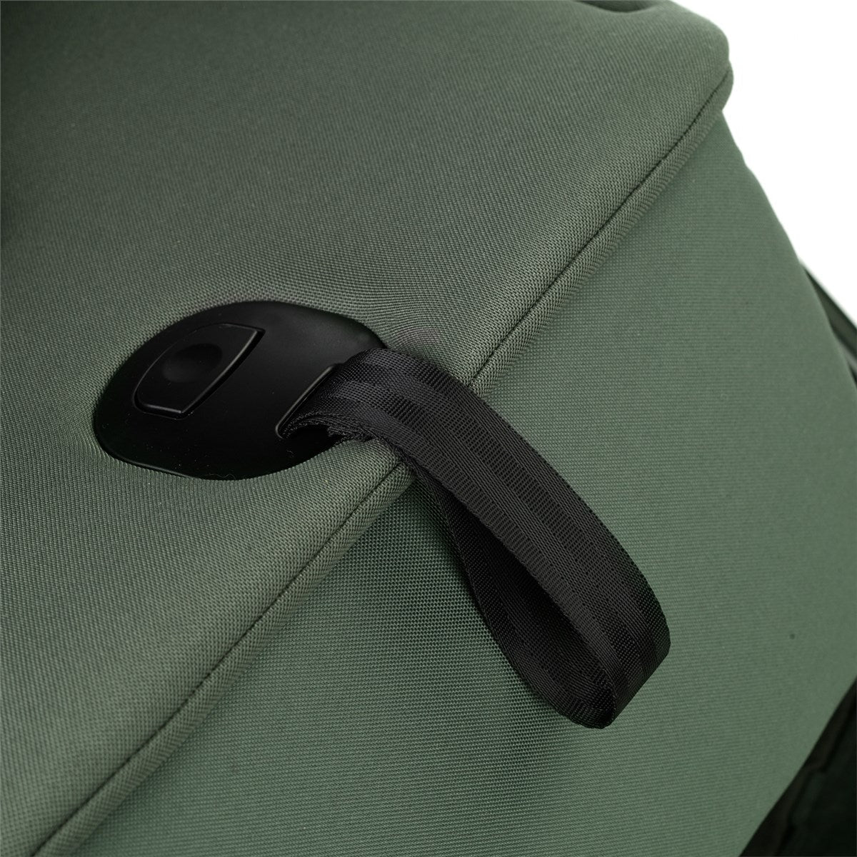 Jane Keep Pushchair + Kombibaby Lie-Flat 360 Baby i-Size Car Seat Bundle