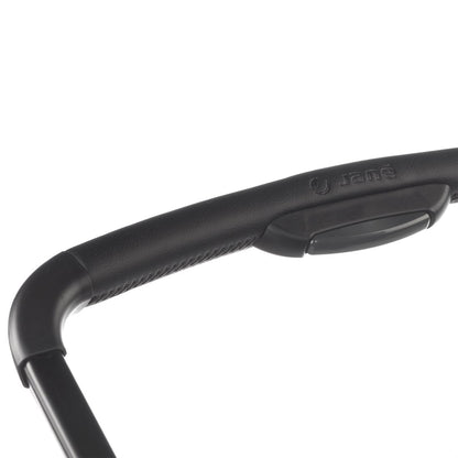 Jane Keep Pushchair + Kombibaby Lie-Flat 360 Car Seat Travel System