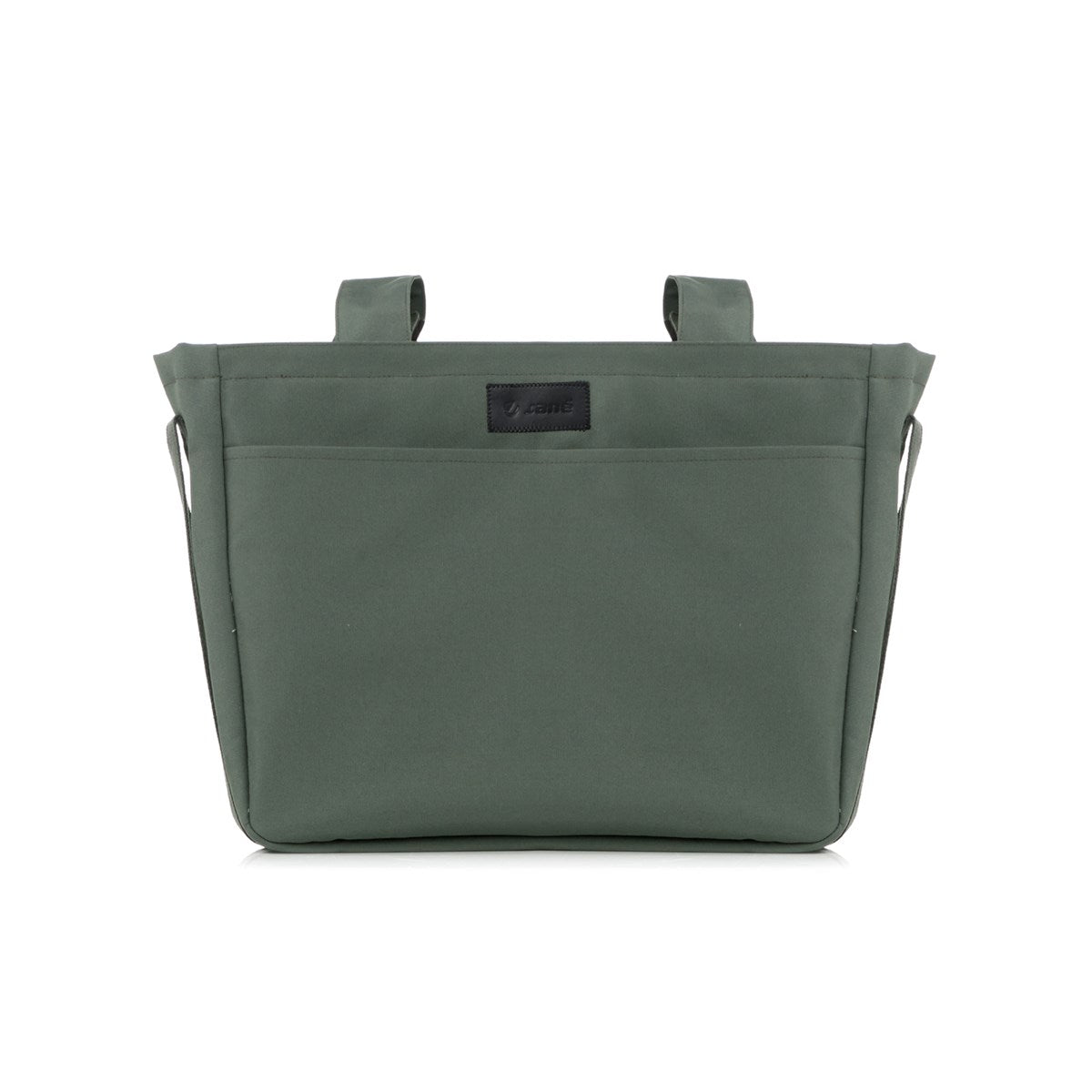 Jane Keep Pushchair + Kombibaby Lie-Flat 360 Car Seat Travel System