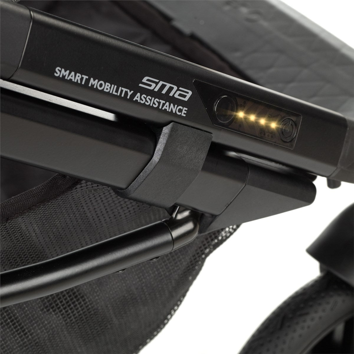 Jane Keep 3in1 + Sleep Carrycot + Kombibaby Lie-Flat 360 Baby Car Seat Bundle