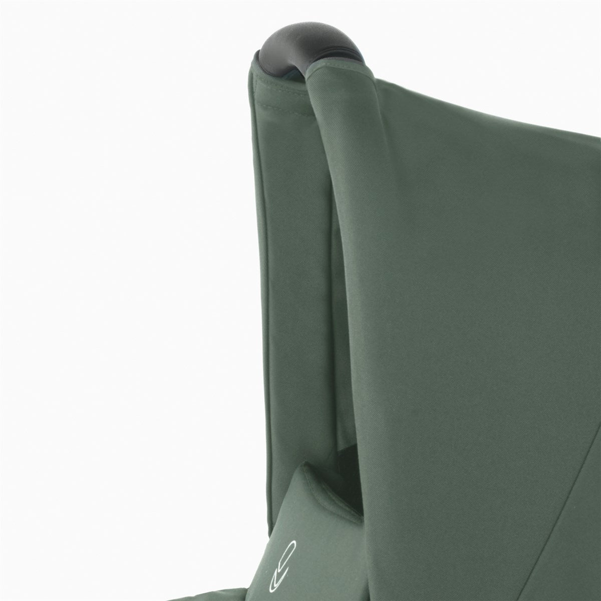 Jane Muum-4 Kombibaby 360 Lie-Flat Car Seat Travel System