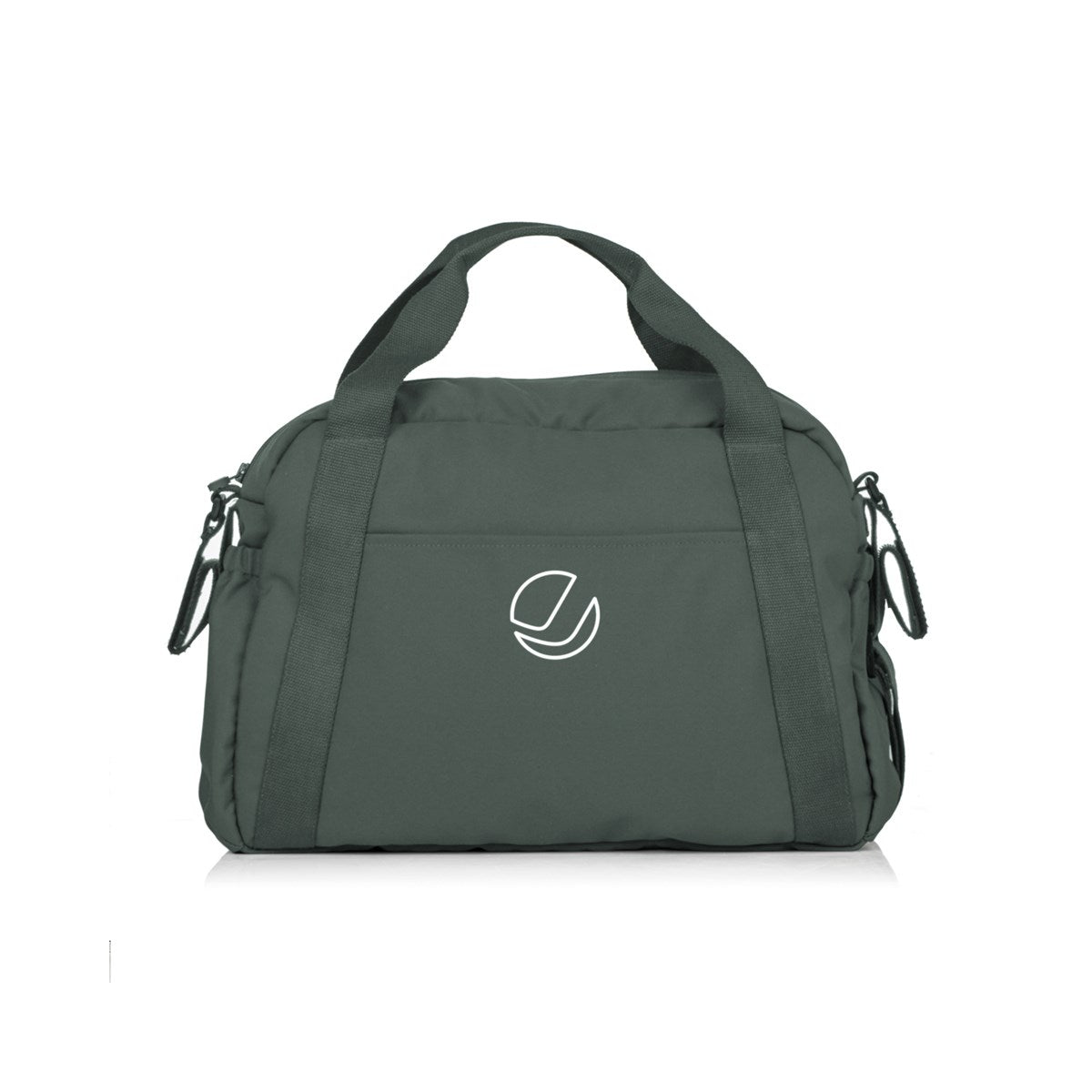 Jane Muum-4 Kombibaby 360 Lie-Flat Car Seat Travel System