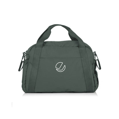 Jane Muum-4 Kombibaby 360 Lie-Flat Car Seat Travel System