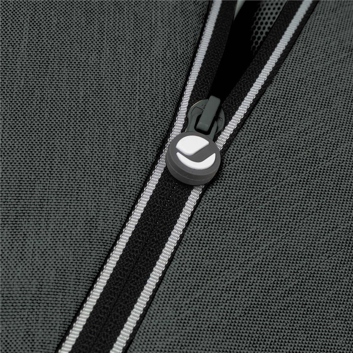 Jane Muum-4 Kombibaby 360 Lie-Flat Car Seat Travel System