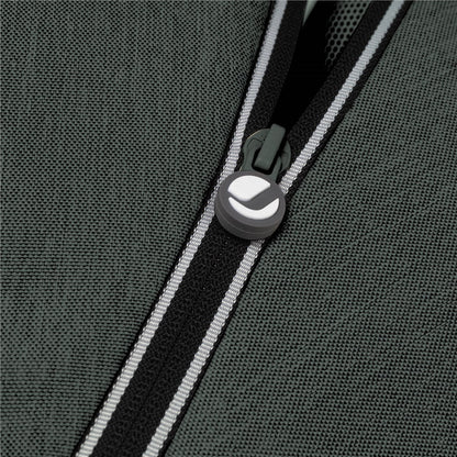 Jane Muum-4 Kombibaby 360 Lie-Flat Car Seat Travel System