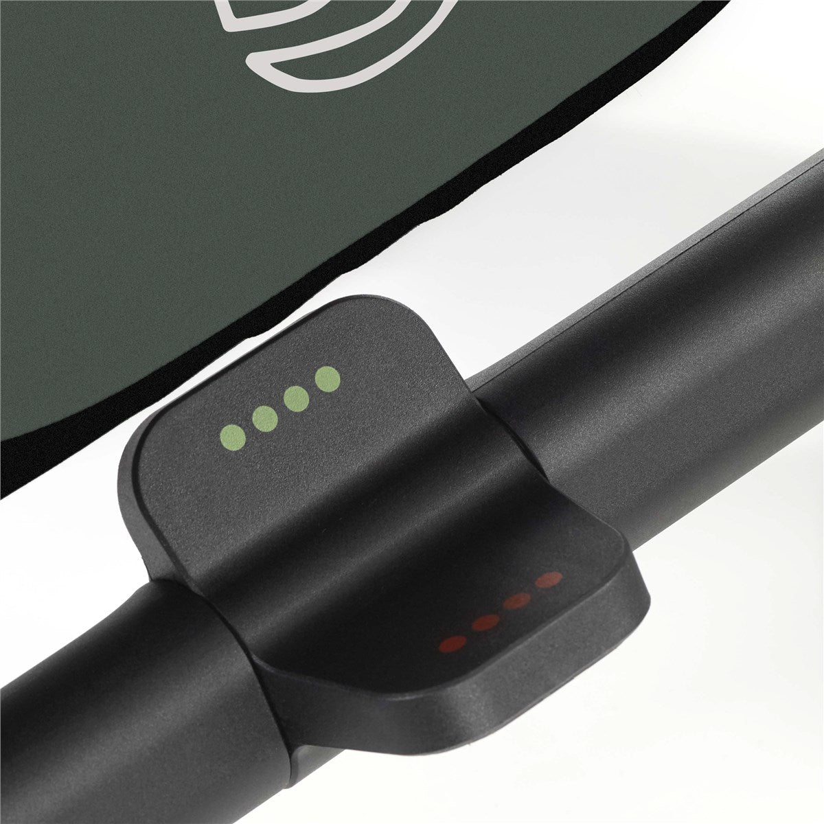 Jane Muum-4 Lie-Flat 360 Baby Car Seat Bundle