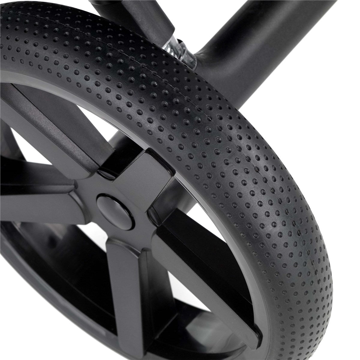 Jane Muum-4 Lie-Flat 360 Baby Car Seat Bundle