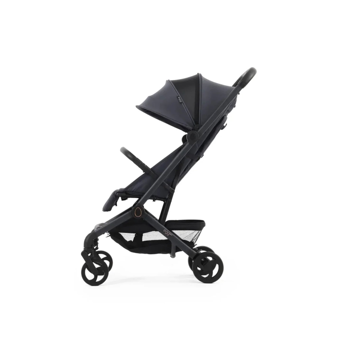 egg Sky® Stroller - Ink